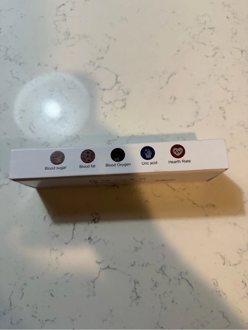 S10 MAX Smart Watch